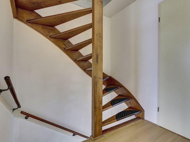 Foto van Freesiastraat 10