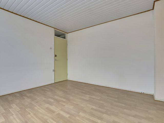 Foto van Freesiastraat 10