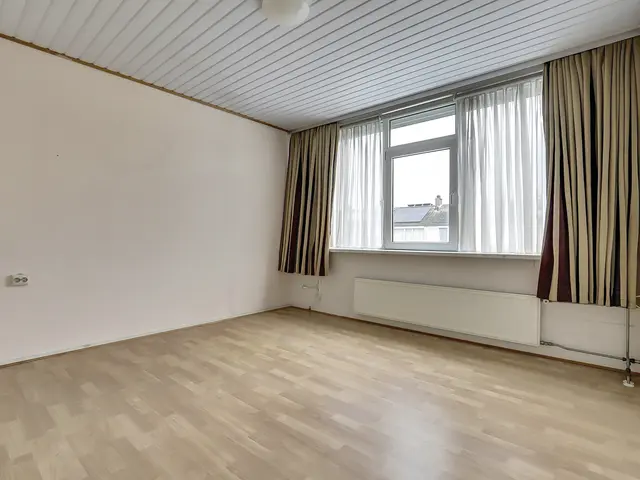 Foto van Freesiastraat 10