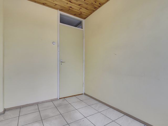 Foto van Freesiastraat 10