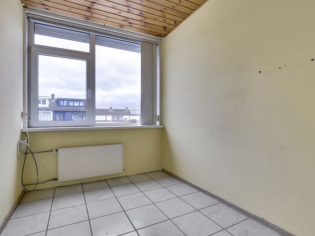 Foto van Freesiastraat 10