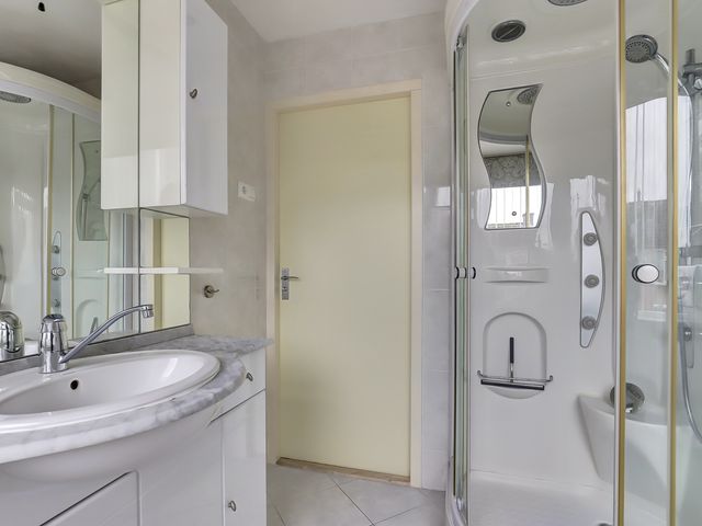 Foto van Freesiastraat 10