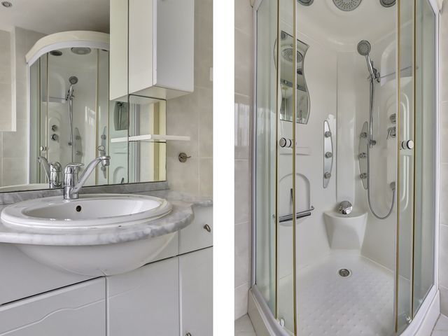 Foto van Freesiastraat 10