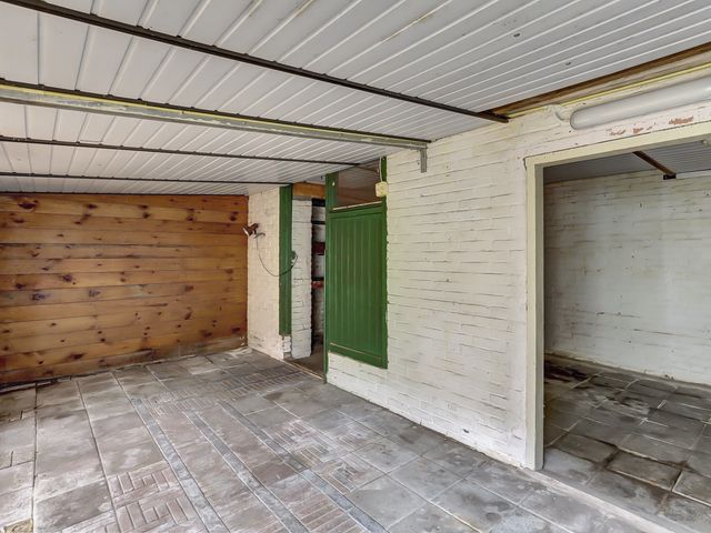 Foto van Freesiastraat 10