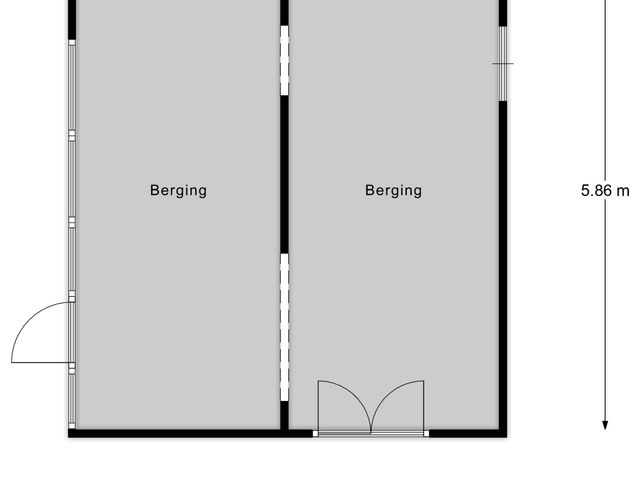 Foto van Freesiastraat 10