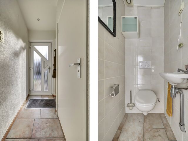 Foto van Leliestraat 3