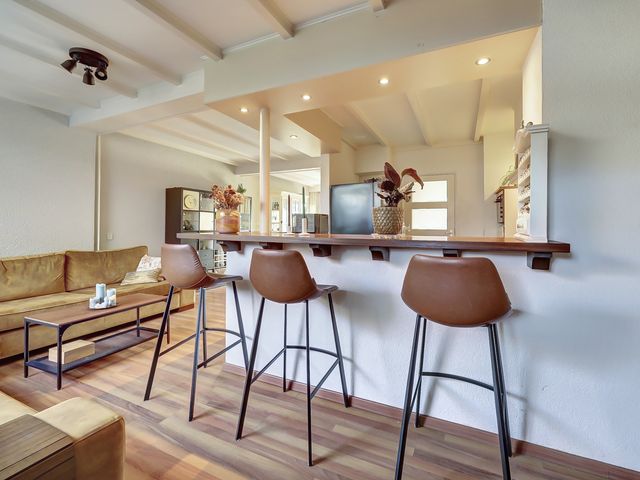 Foto van Leliestraat 3