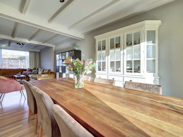 Foto van Leliestraat 3