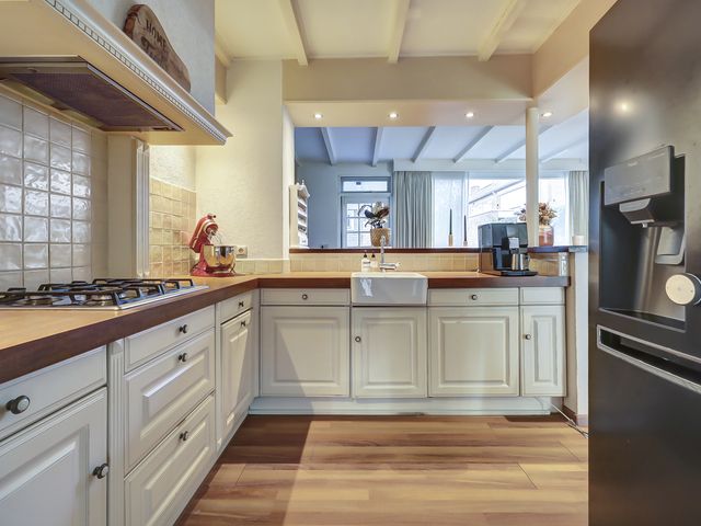 Foto van Leliestraat 3