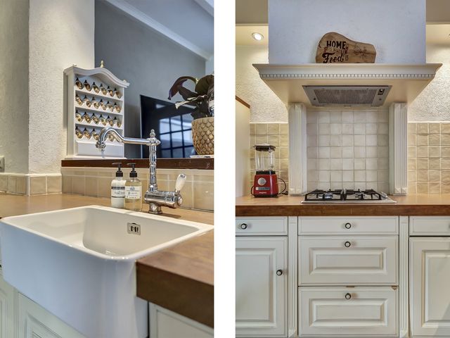 Foto van Leliestraat 3