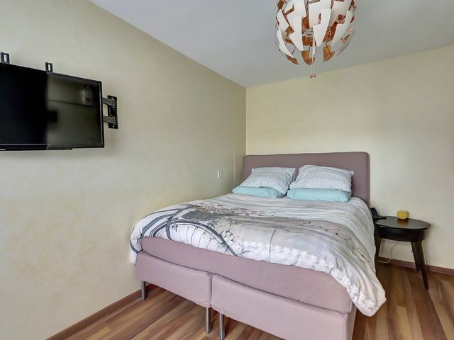 Foto van Leliestraat 3