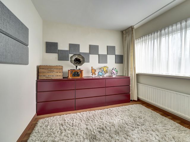 Foto van Leliestraat 3