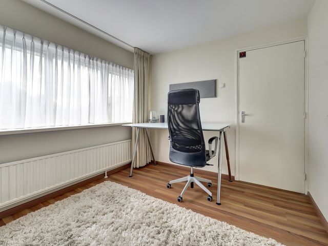 Foto van Leliestraat 3