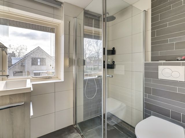 Foto van Leliestraat 3