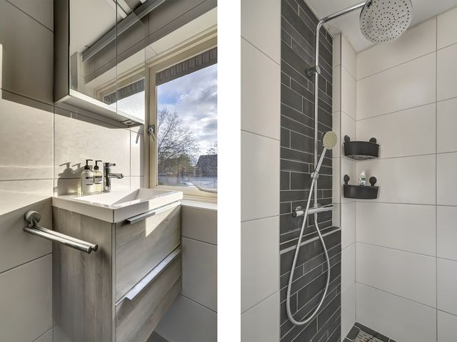 Foto van Leliestraat 3