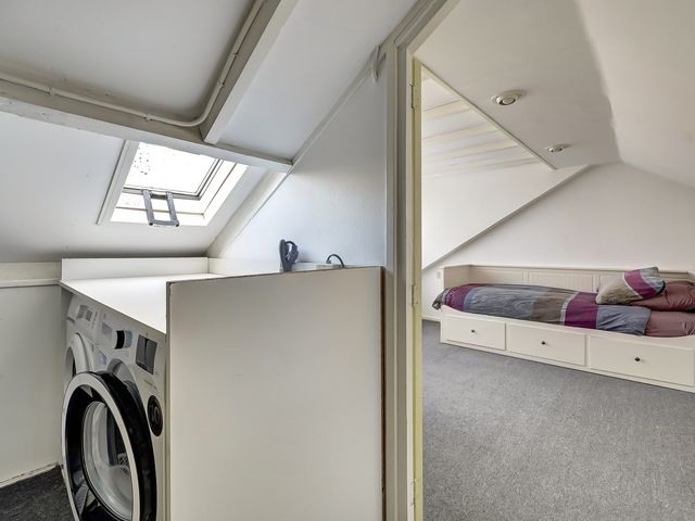 Foto van Leliestraat 3