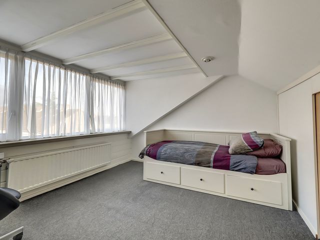 Foto van Leliestraat 3