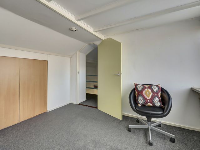 Foto van Leliestraat 3