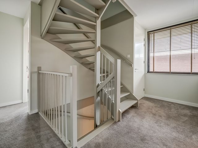 Foto van Mortelweg 32