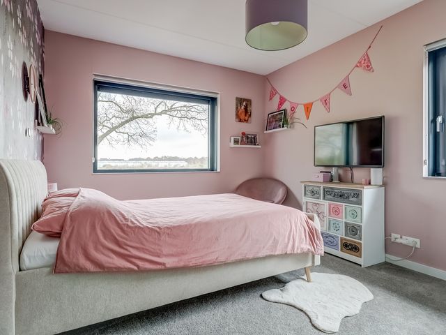 Foto van Mortelweg 32