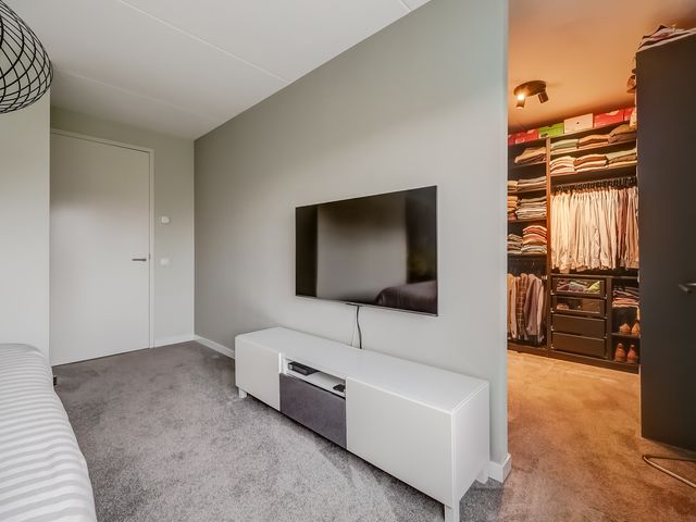 Foto van Mortelweg 32