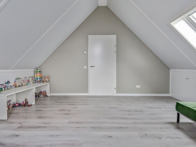 Foto van Mortelweg 32