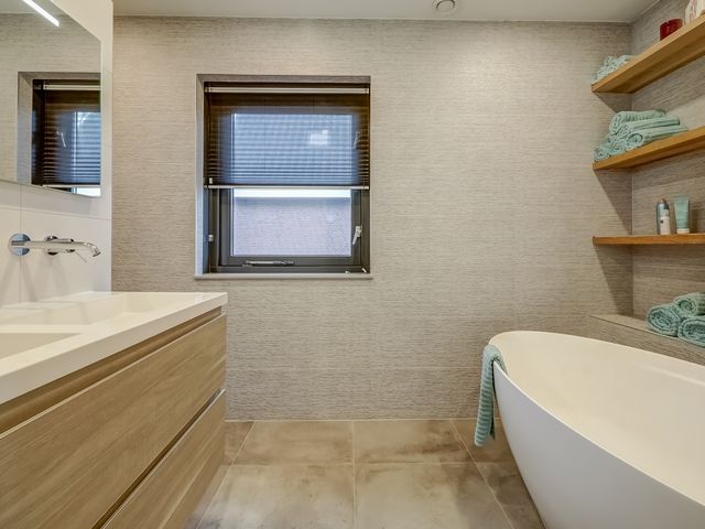 Foto van Mortelweg 32