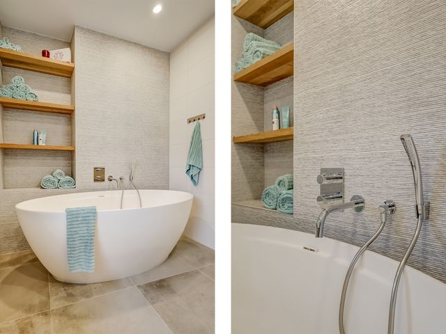 Foto van Mortelweg 32