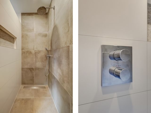 Foto van Mortelweg 32