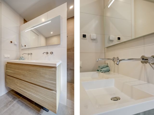 Foto van Mortelweg 32