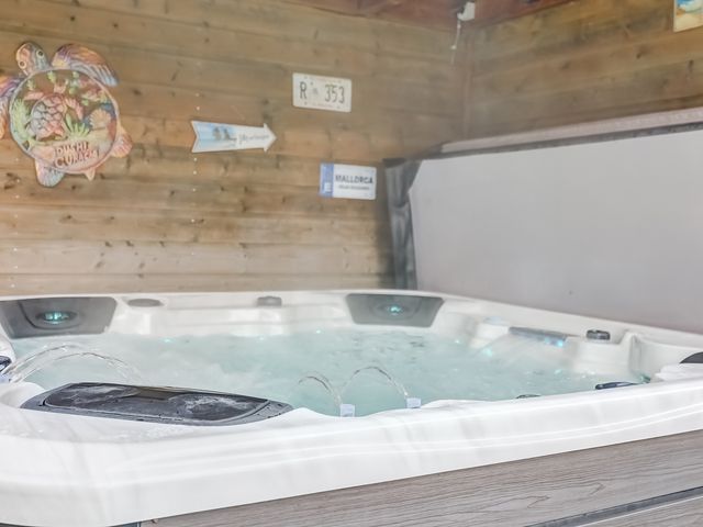 Foto van Mortelweg 32