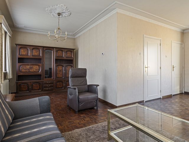 Foto van Lindestraat 27