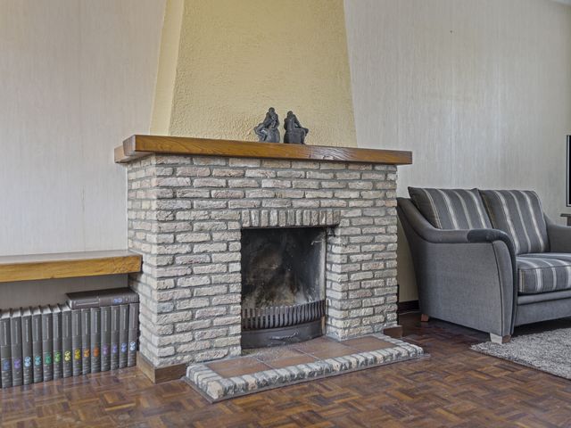 Foto van Lindestraat 27