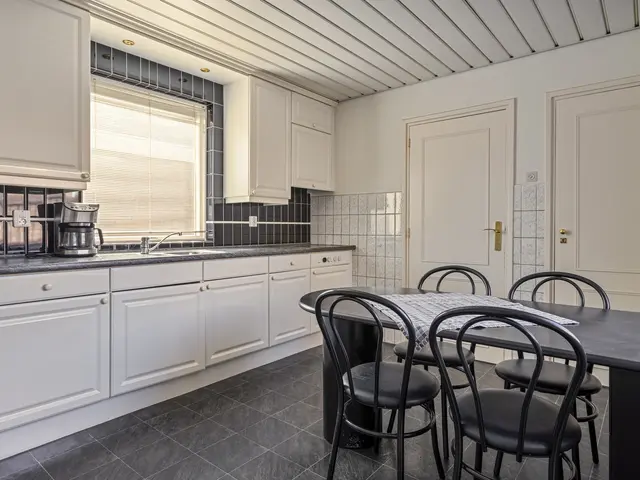 Foto van Lindestraat 27