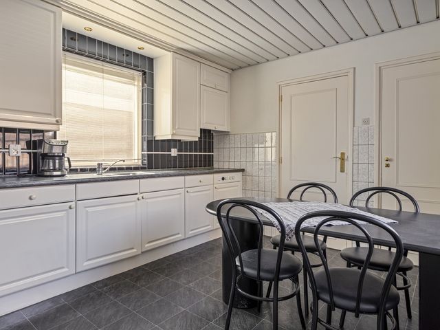 Foto van Lindestraat 27