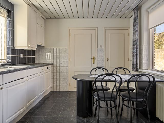 Foto van Lindestraat 27