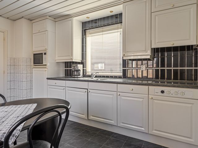 Foto van Lindestraat 27