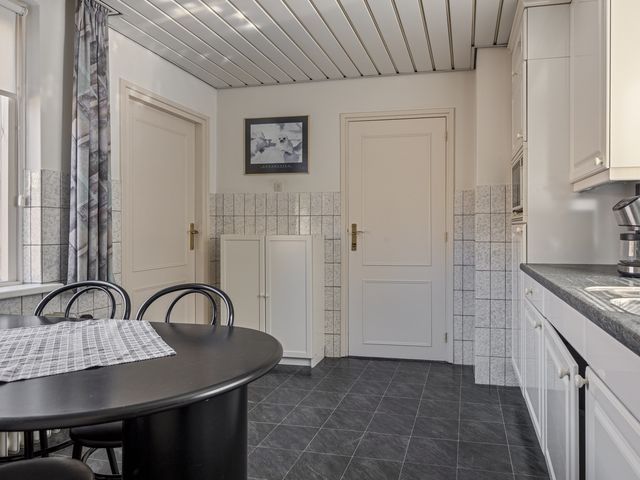 Foto van Lindestraat 27