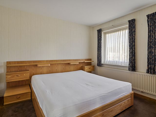 Foto van Lindestraat 27