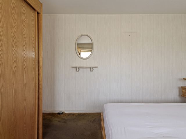 Foto van Lindestraat 27