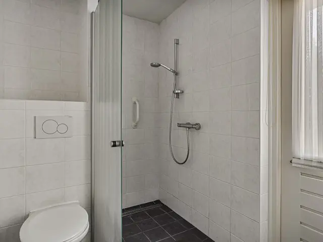Foto van Lindestraat 27