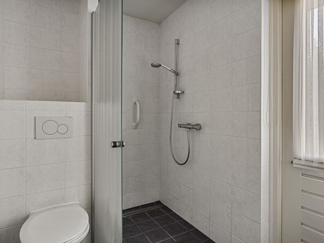 Foto van Lindestraat 27