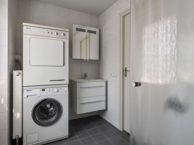 Foto van Lindestraat 27