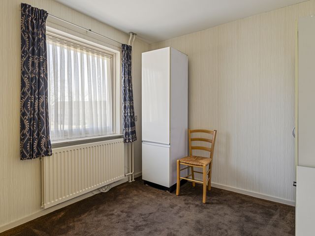 Foto van Lindestraat 27