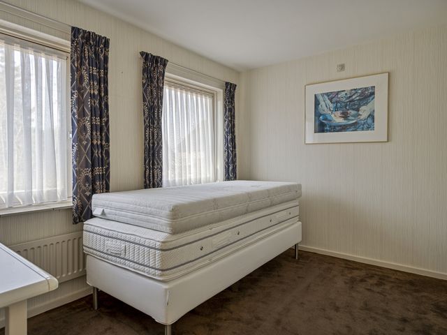 Foto van Lindestraat 27