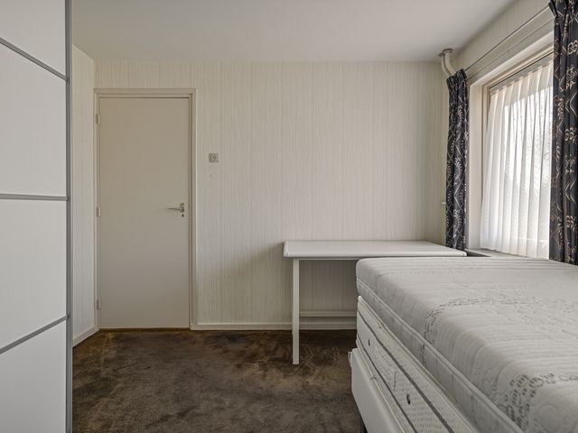 Foto van Lindestraat 27