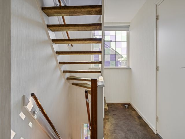 Foto van Lindestraat 27