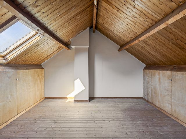 Foto van Lindestraat 27