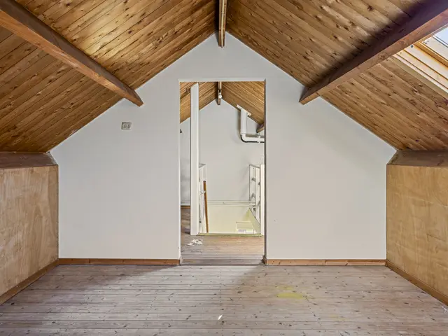 Foto van Lindestraat 27