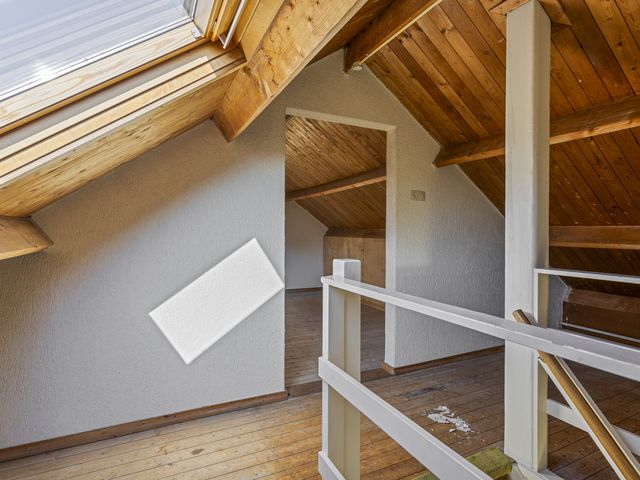 Foto van Lindestraat 27